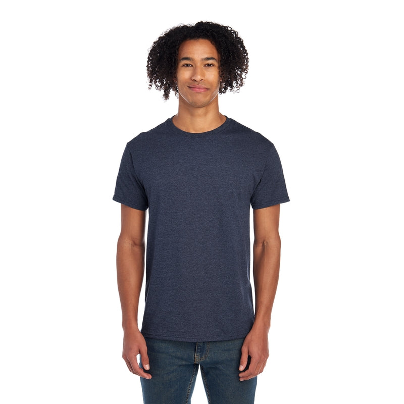 Fruit of the Loom&#xAE; HD Cotton T-Shirt