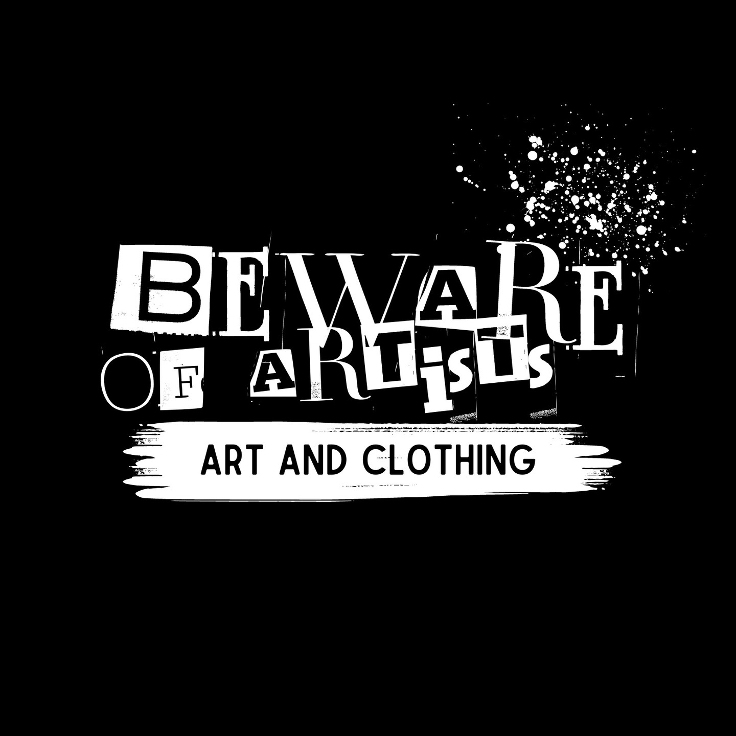 storefront logo