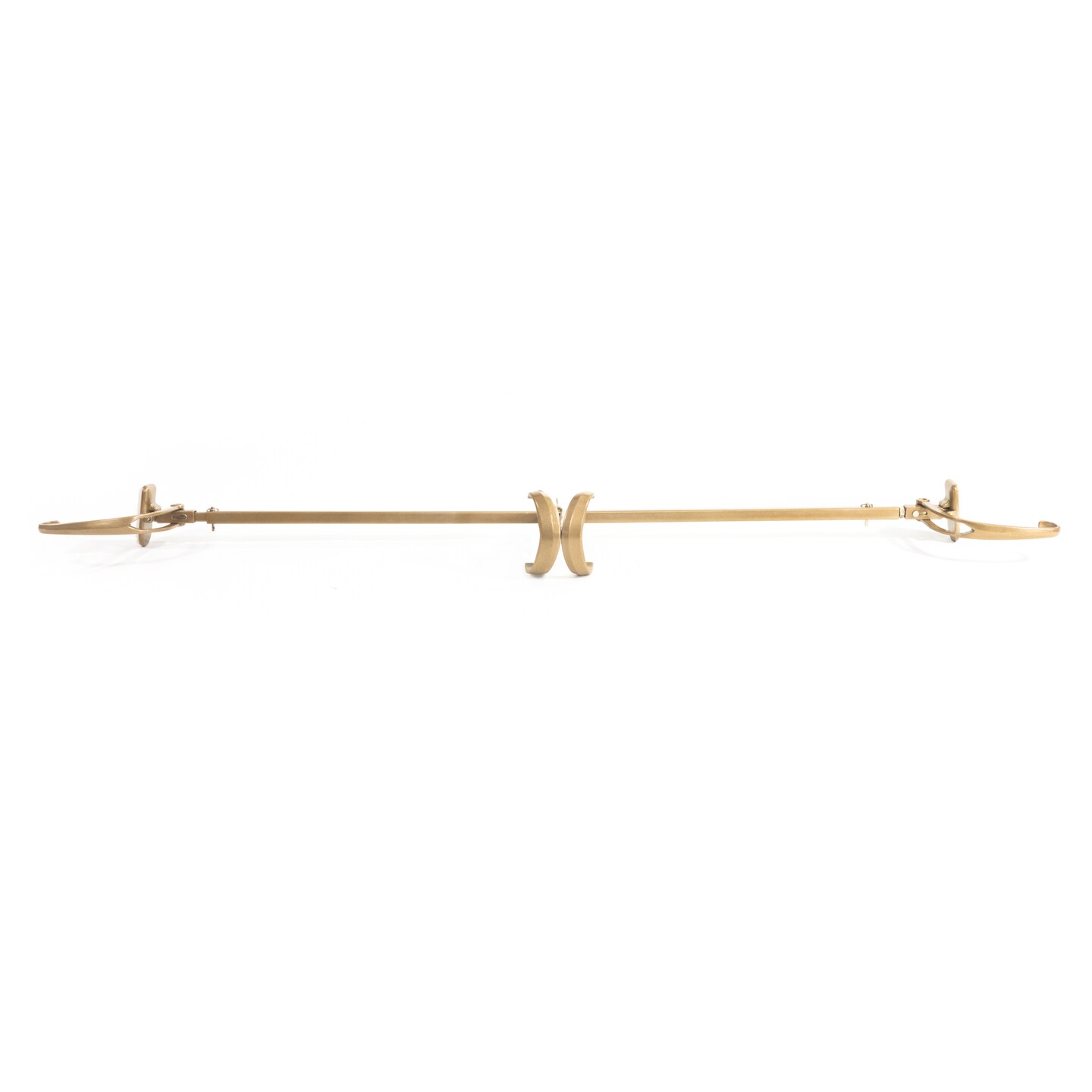 Door Garland Hanger