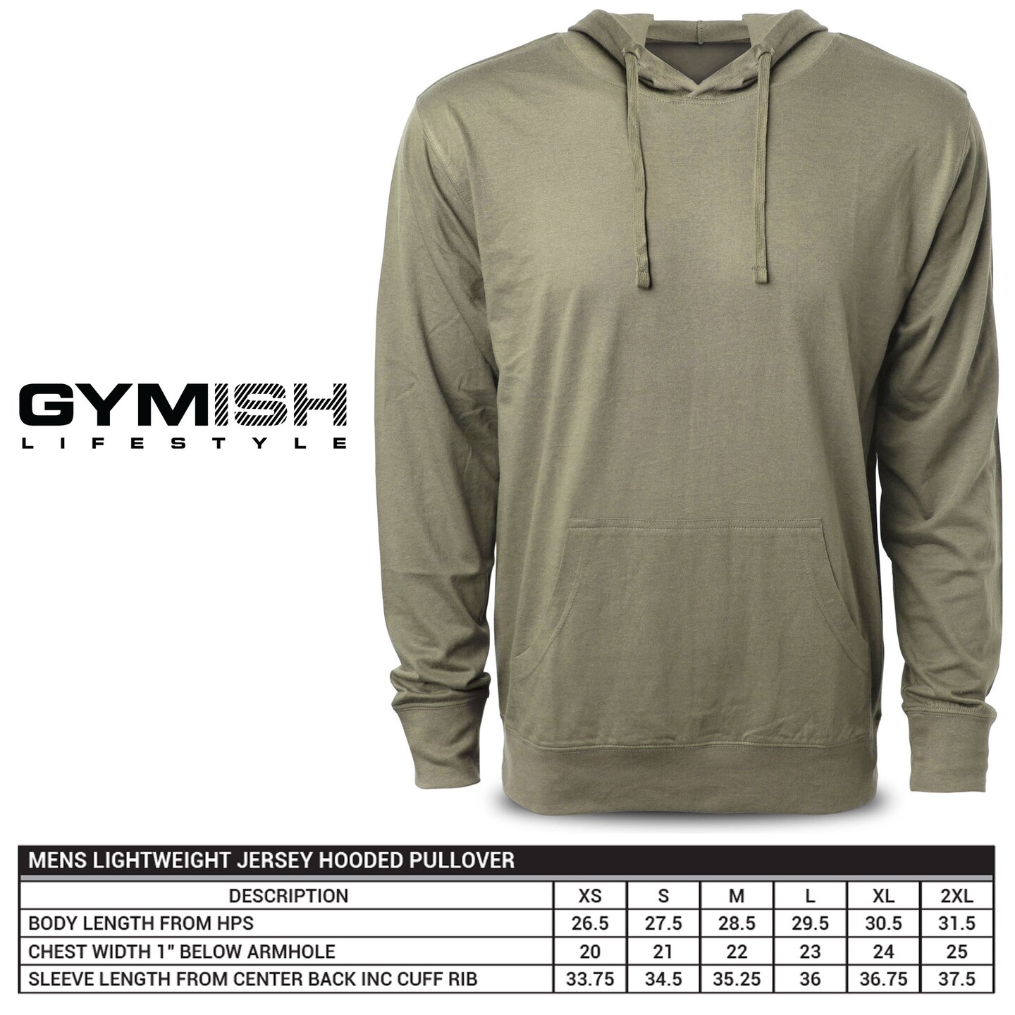 054. Gym Days Leg Day Funny Motivational Workout Gym T-Shirt for Men - image73
