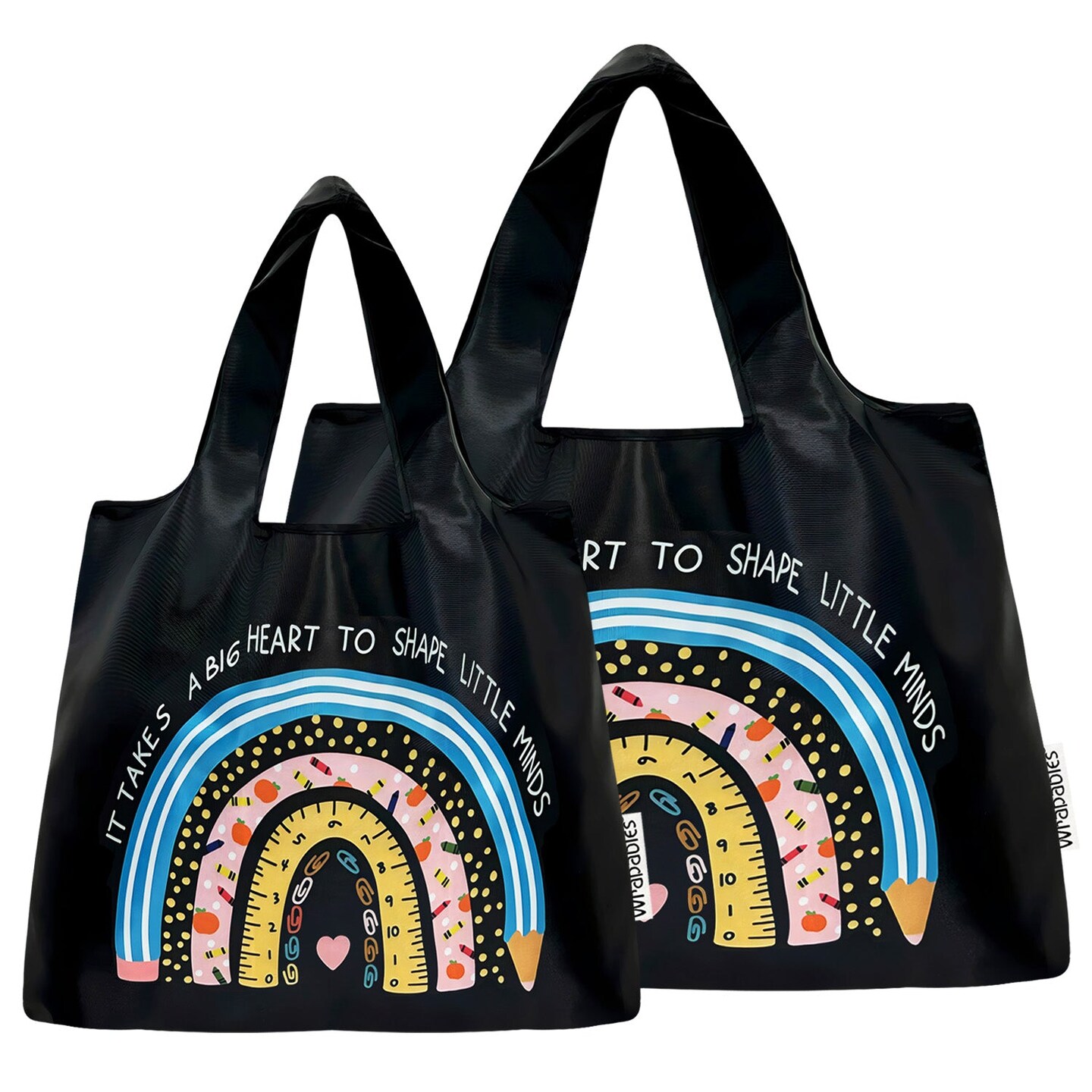 新品 Nepenthes × Unlikely Shopping Bag NEPENTHES Unlikely Tote Bag Bags
