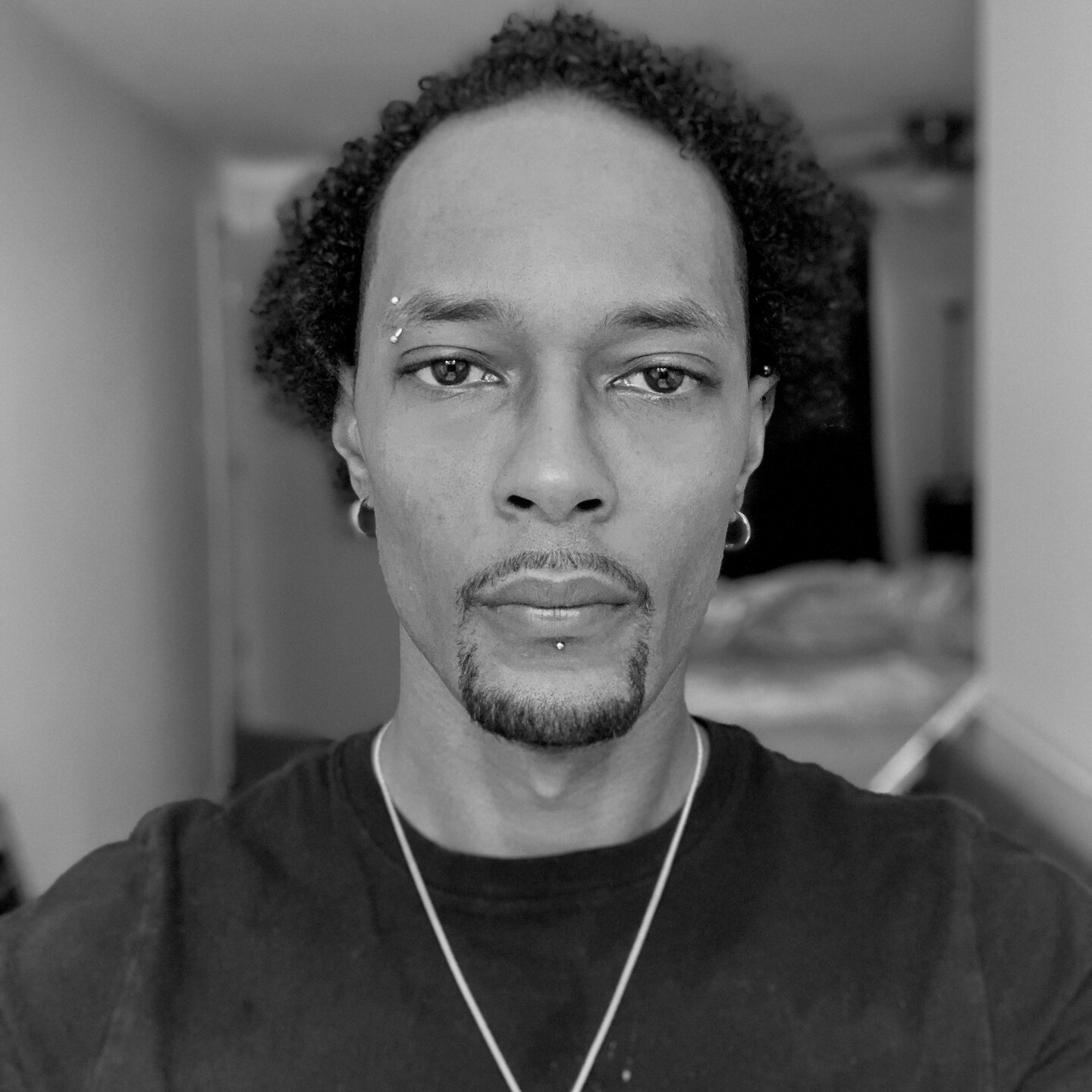 storefront avatar