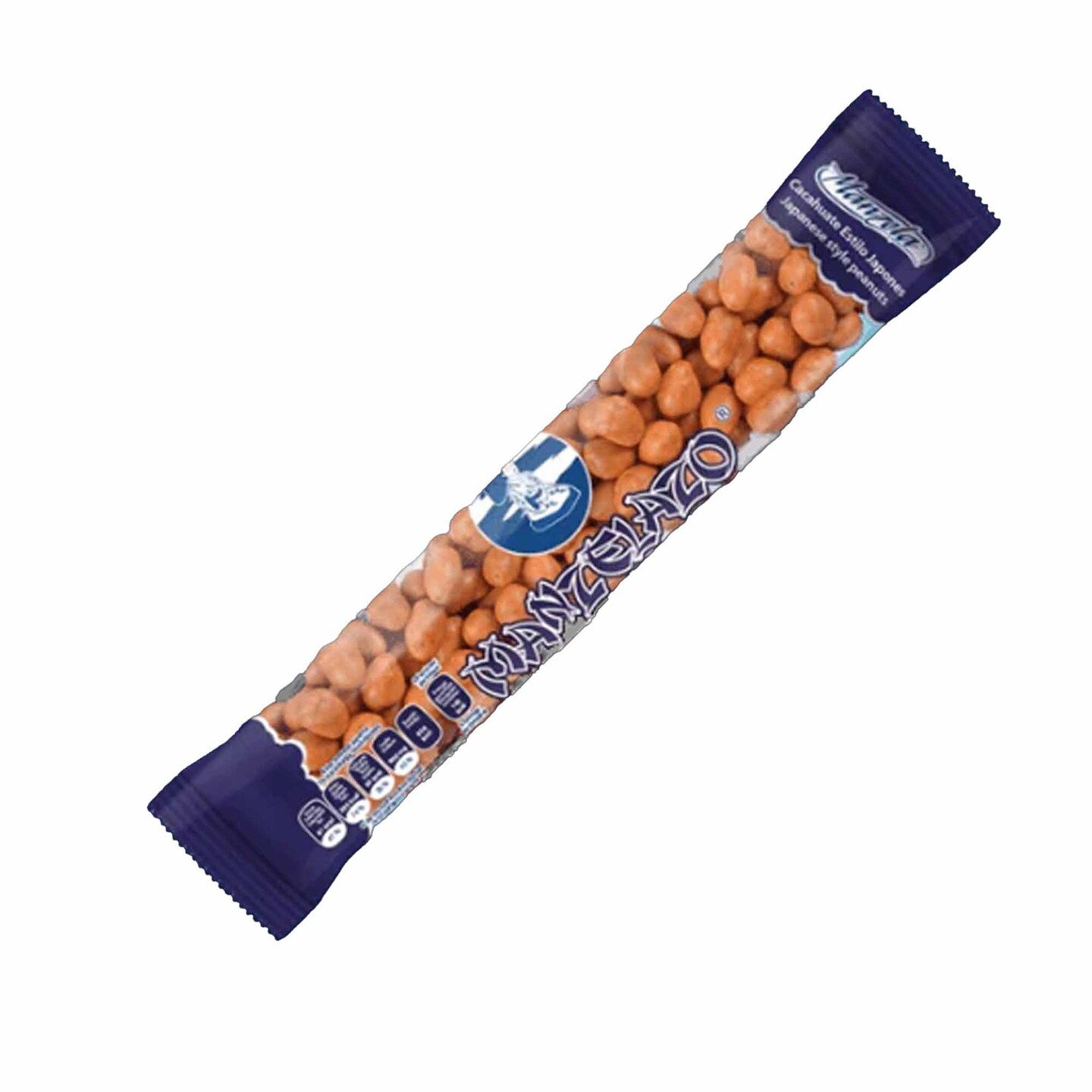 Manzela Japones Manzelazo 10Ct