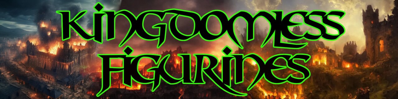 storefront banner