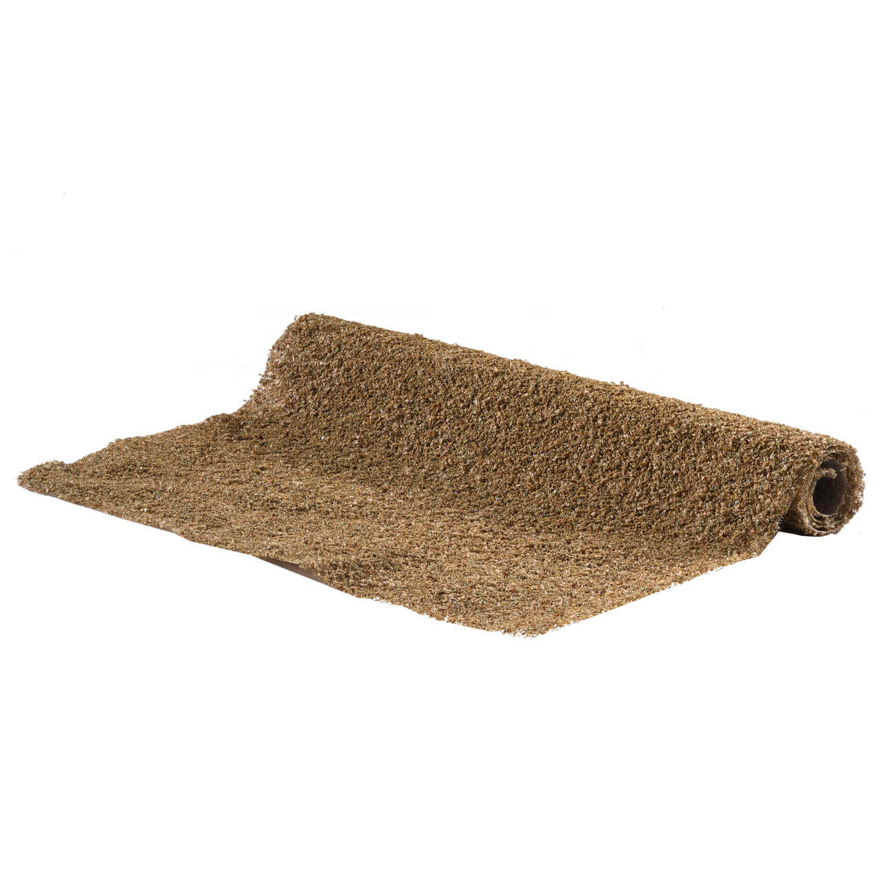 LEMAX Moss Display Mat #14861 | Michaels