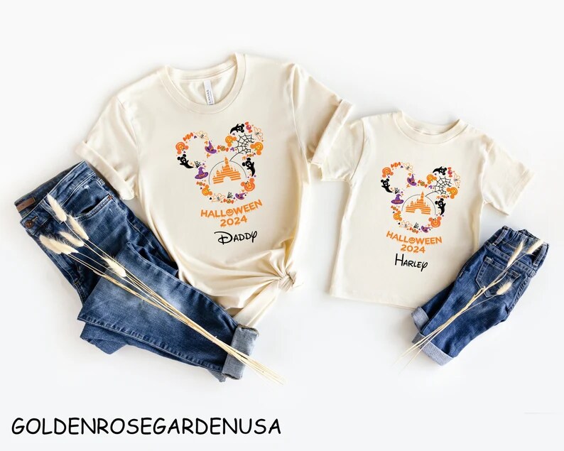 Custom Disney Family T Shirts Designs Images Free Custom Disney