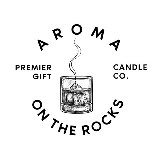 storefront logo