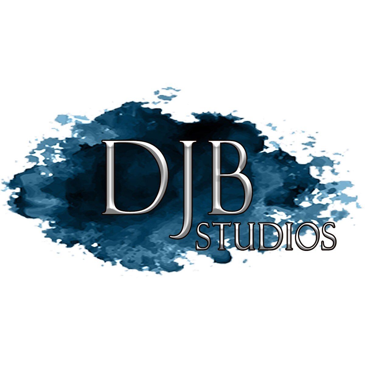 storefront logo