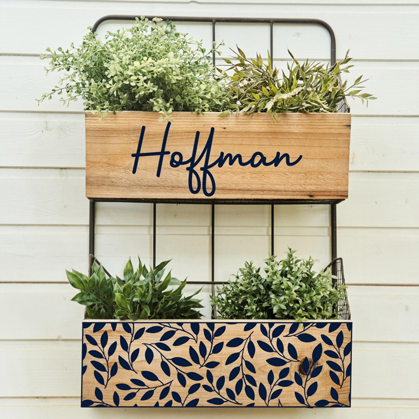 JPPlus Craft Plastic Plastic Craft Sheets for Cricut, Laser Cutter, & Engraver Use- Fall, 4 Pack