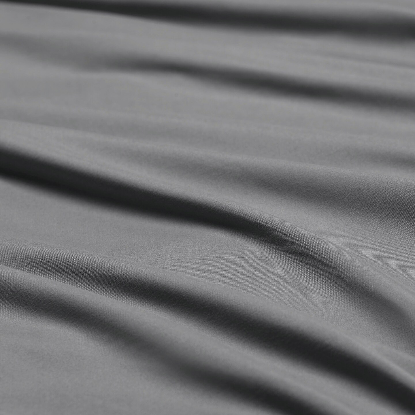 Nestl Extra Deep Pocket Sheets