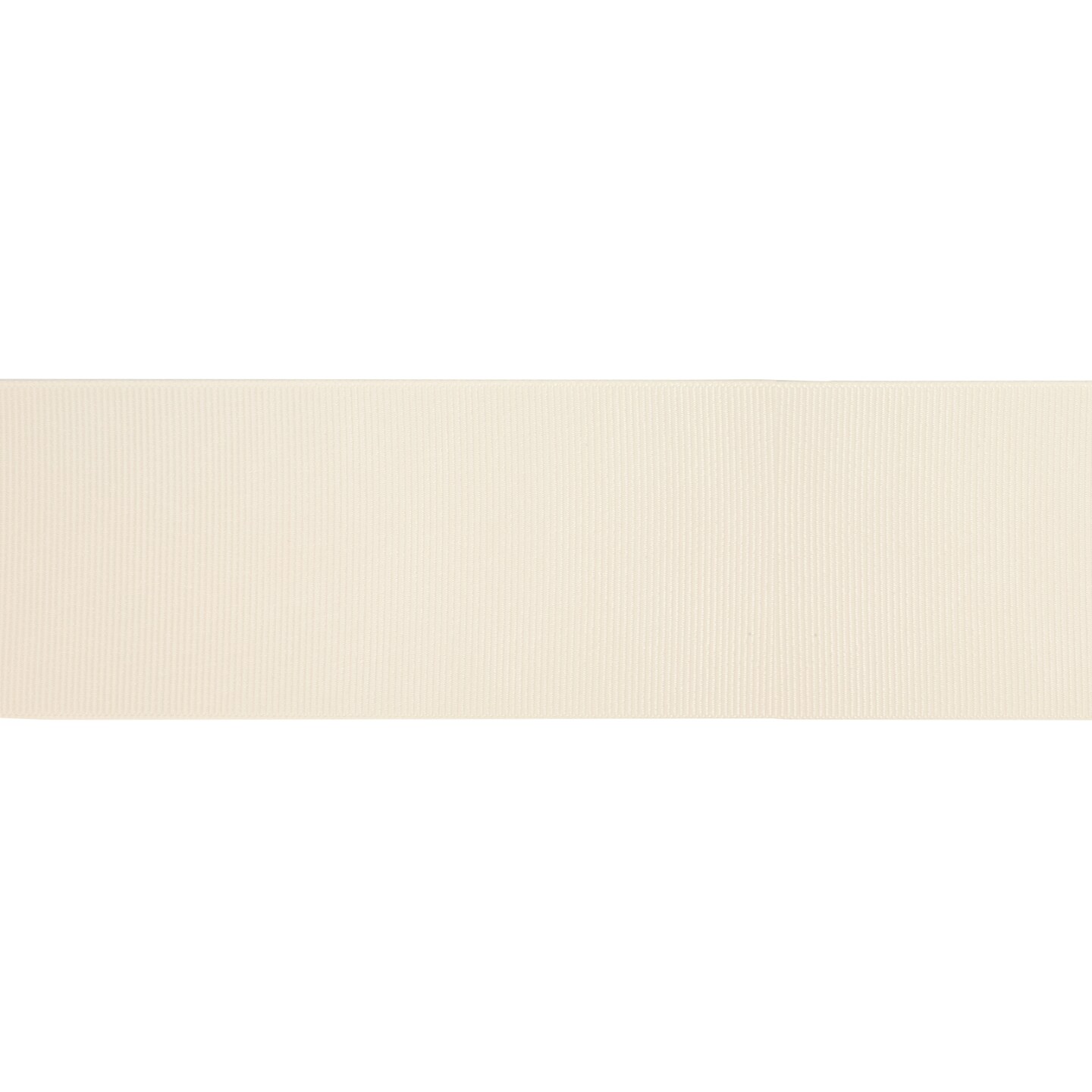 LaRibbons 3/8" - 2 1/4" Textured Grosgrain, 100 Yards - 50 Yards