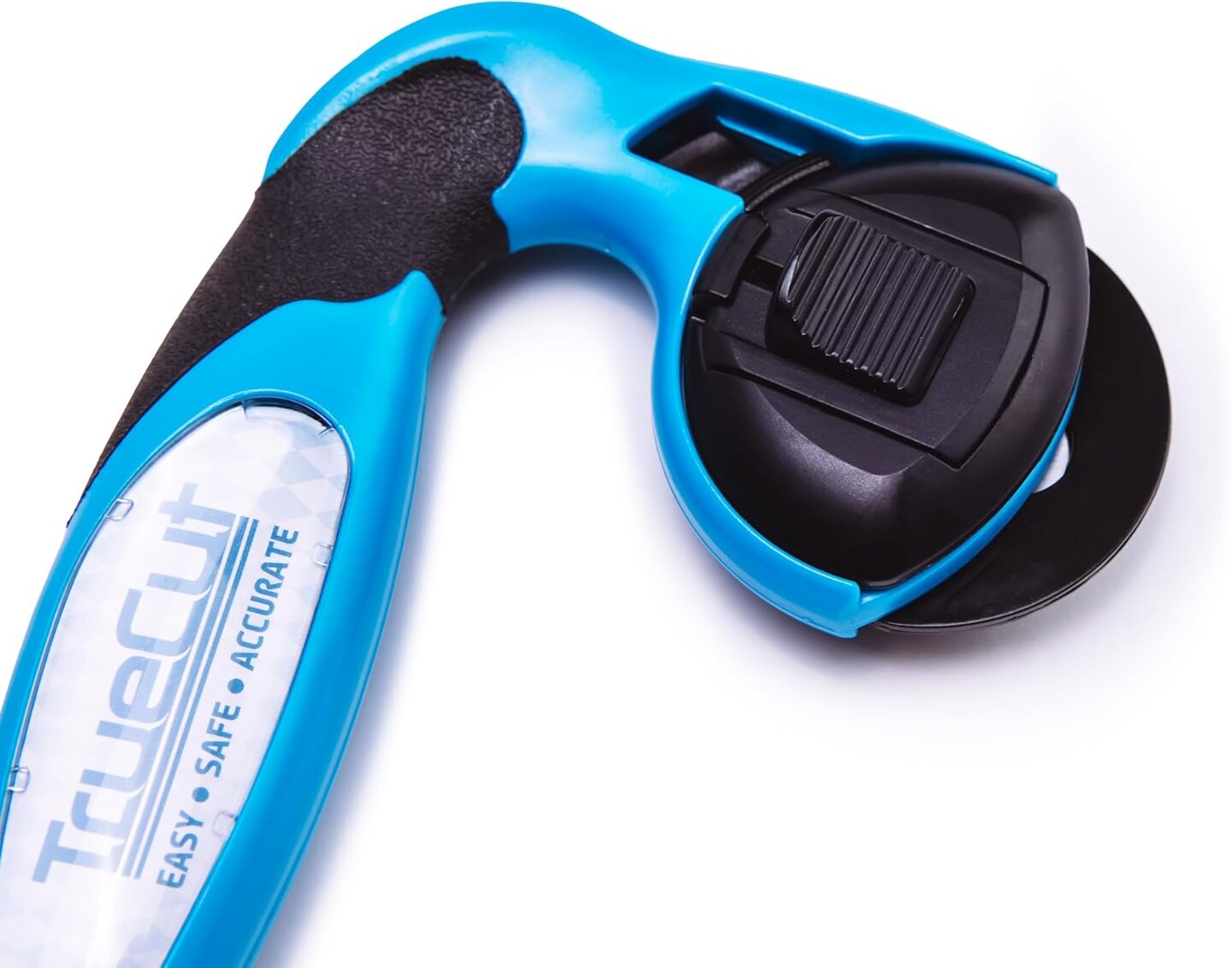 My Comfort 45mm Cutter