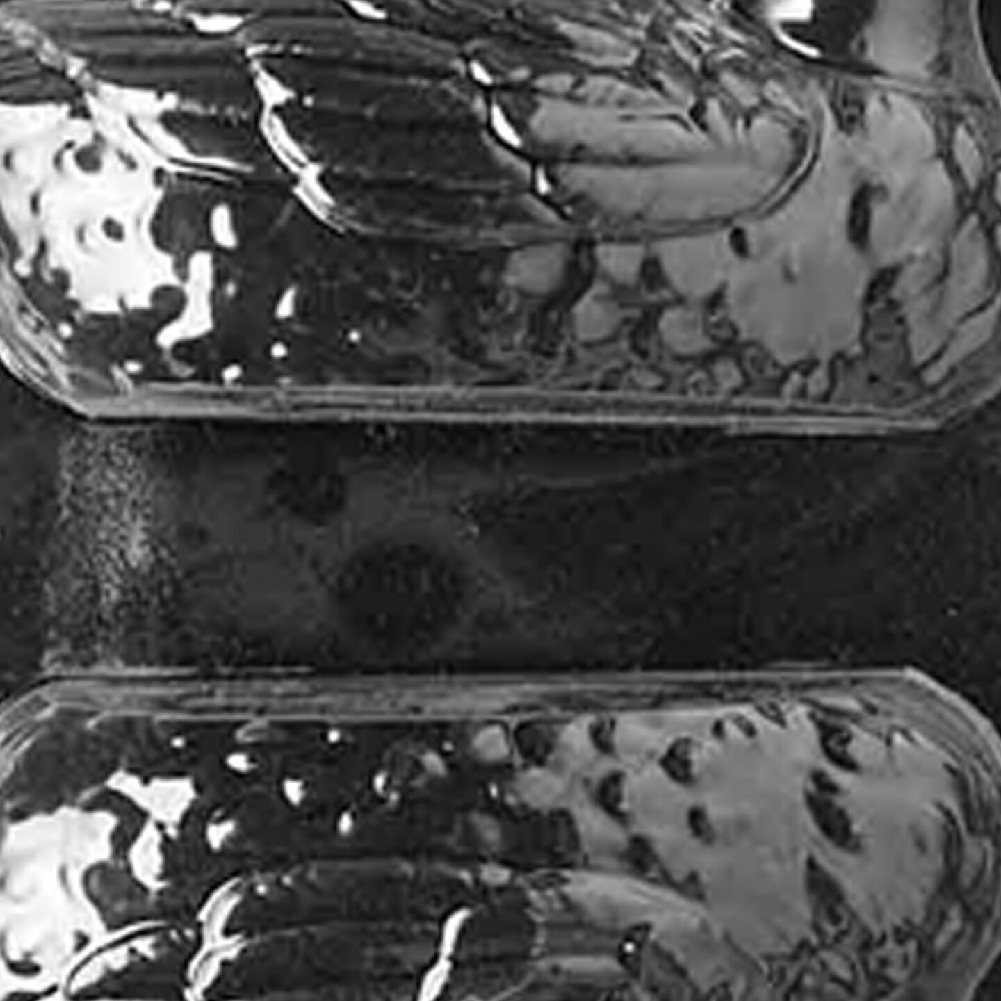 3D Duck Chocolate Mold for Creative Treats &#x26; Desserts