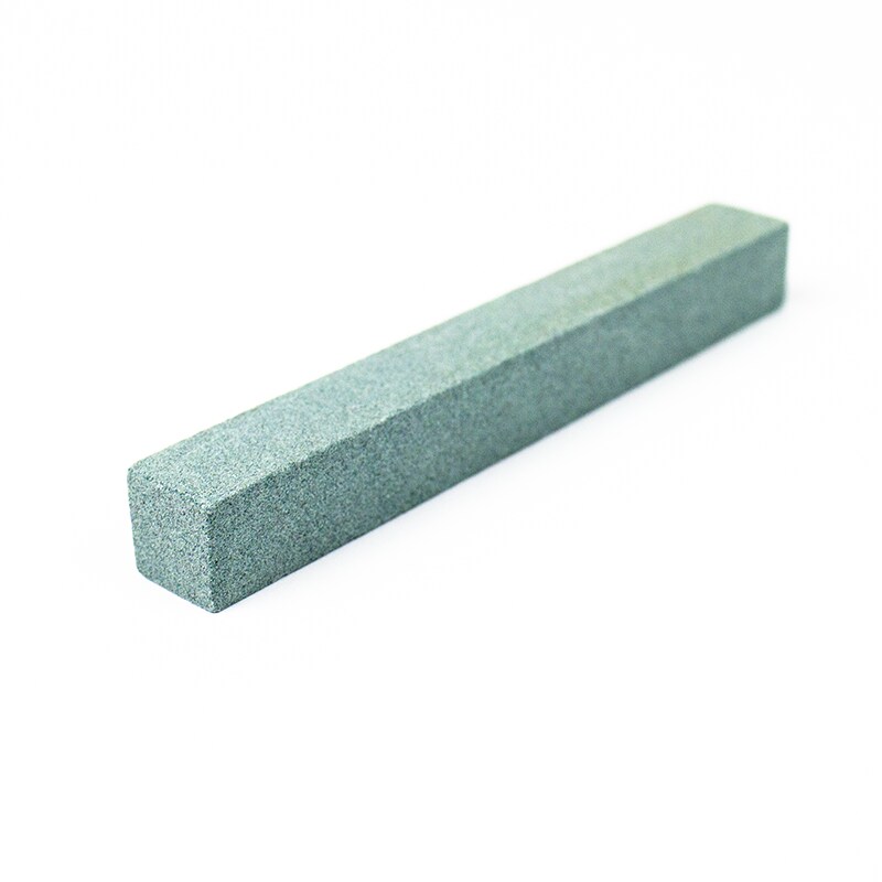 3 1/2&#x22; Sharpening Stone