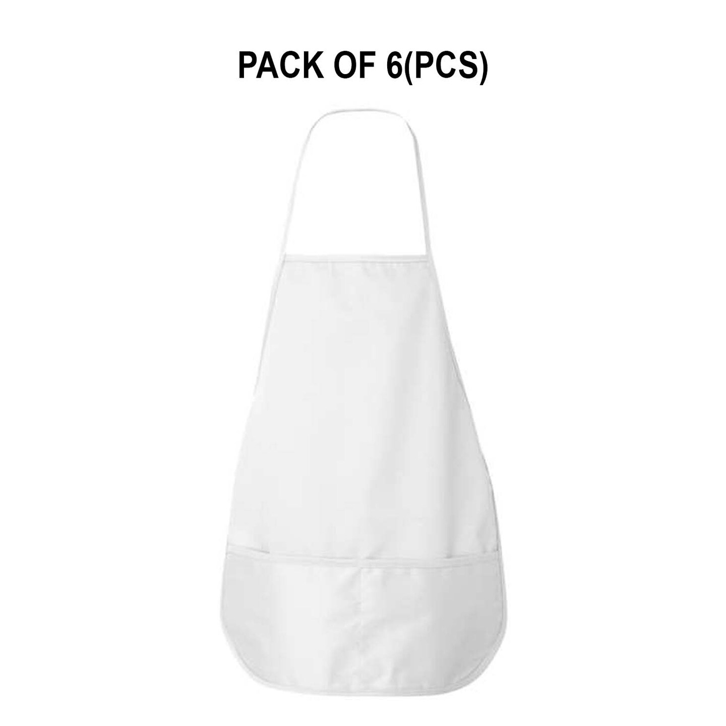Liberty Bags&#xAE; The Culinary Shield Unveiling the Art of Aprons