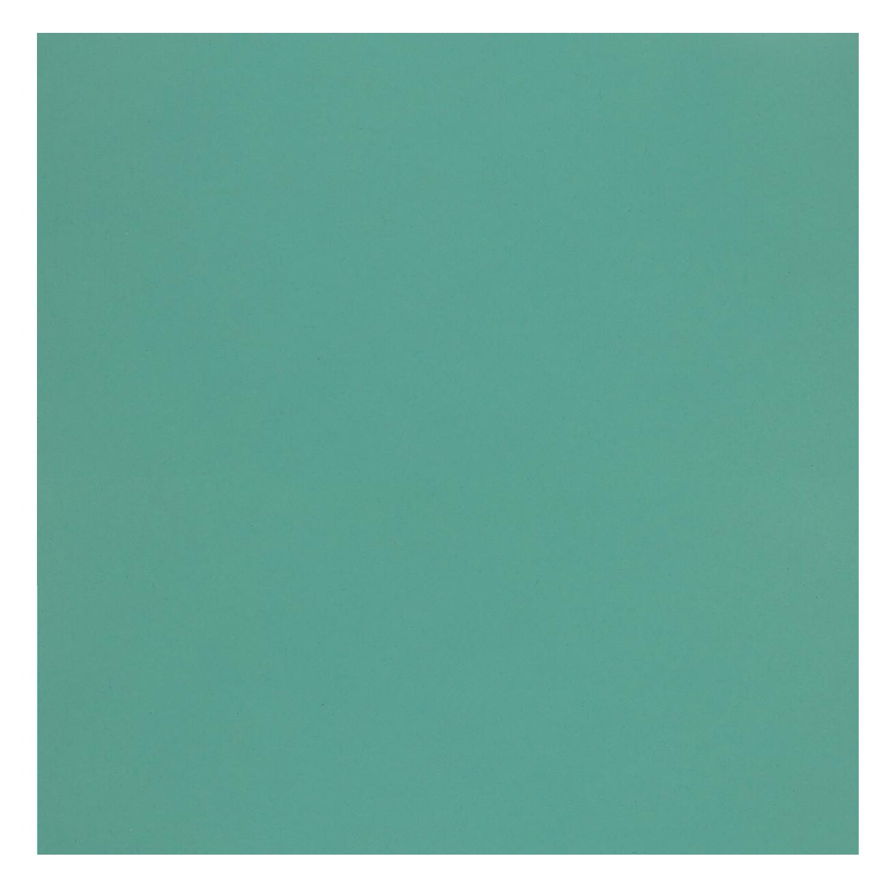 PA Paper Accents Smooth Cardstock 12" x 12" Teal, 65lb colored cardstock paper for card making, scrapbooking, printing, quilling and crafts, 1000 piece box