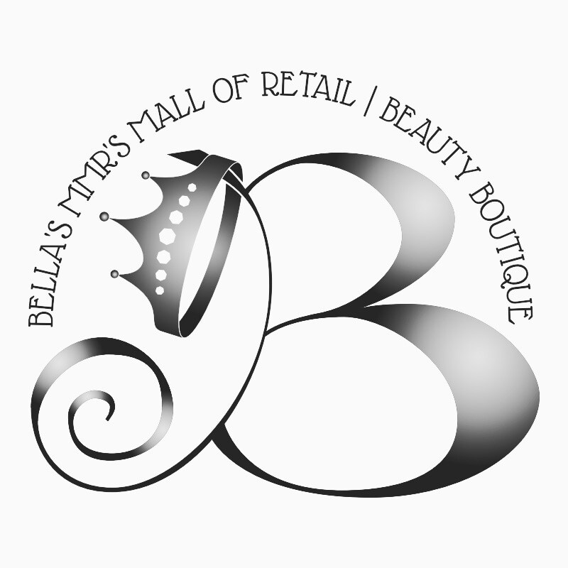 storefront logo