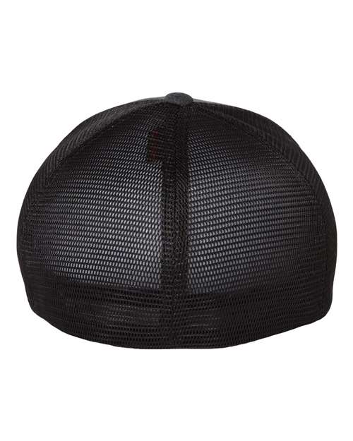 Flexfit&#xAE; Unipanel Trucker Cap