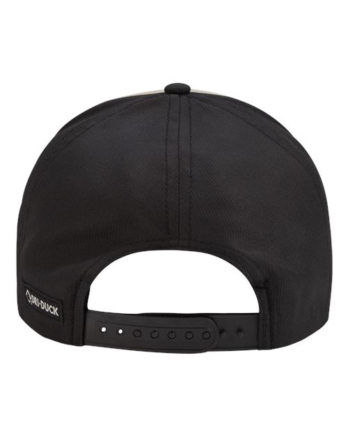 DRI DUCK&#xAE; Braxton Cap
