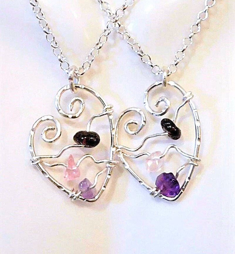 Basic Jewelry Class, Fundamentails