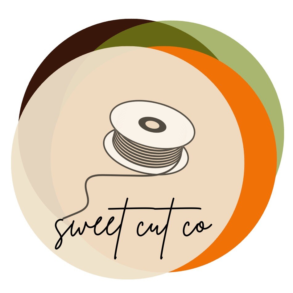 storefront logo