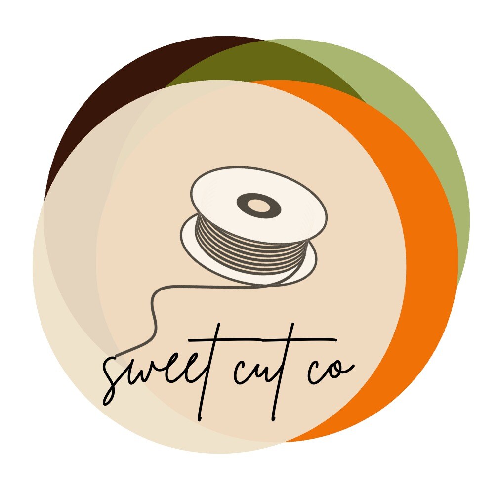 storefront avatar