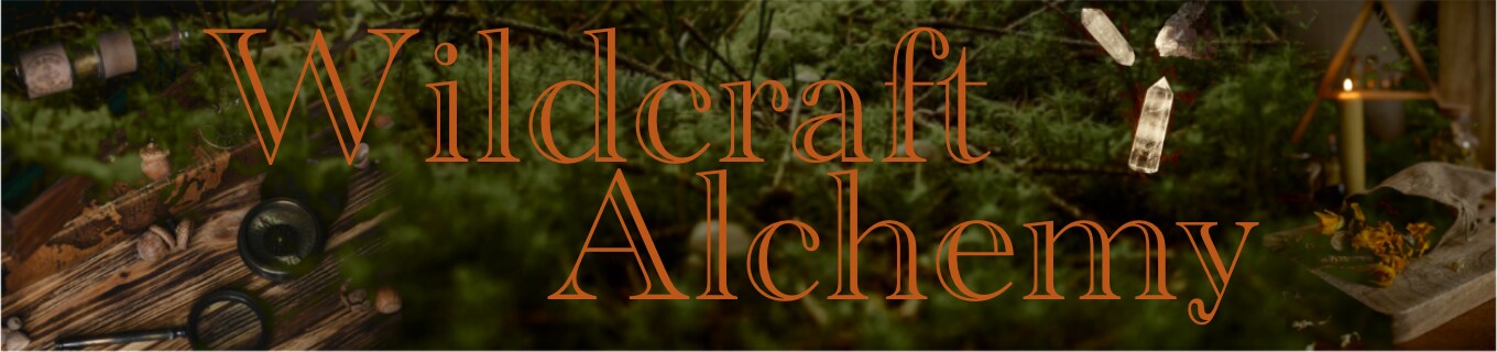 storefront banner