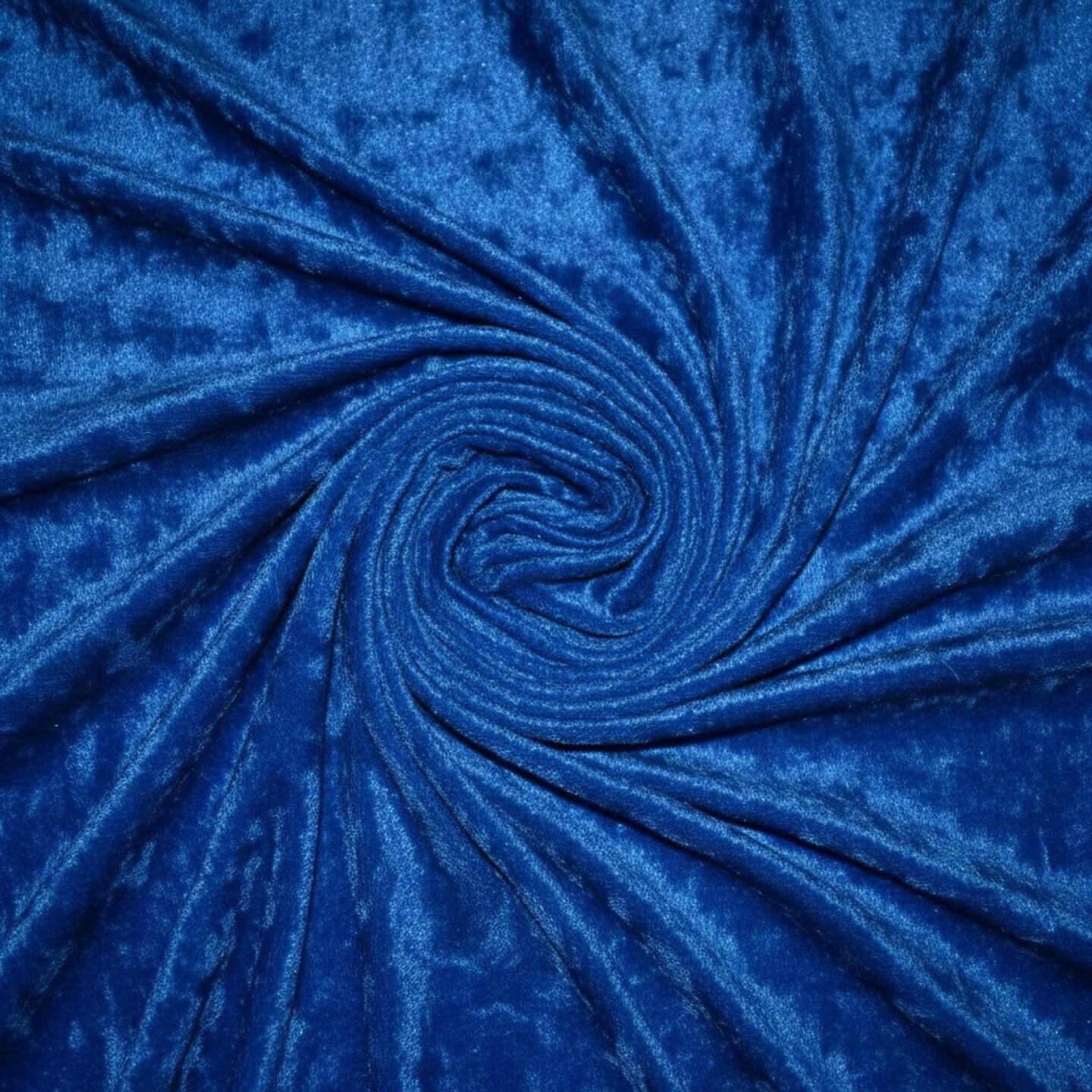 1 Yard Panne Crushed Stretch Velvet Fabric for Costumes Dresses Crafts Backdrops Sewing 60 Inches Width