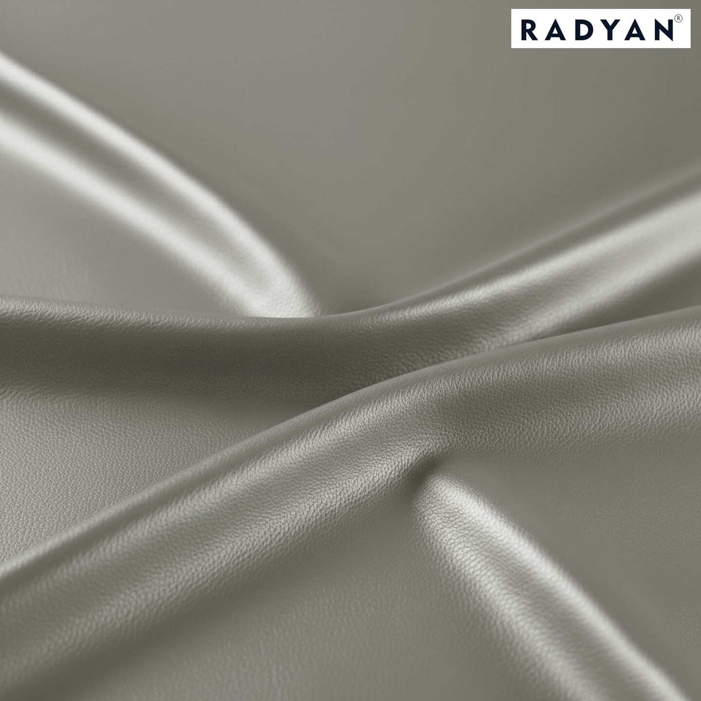 1 Yard Malibu Marine Vinyl Fabric 54" Width 100% Marine Vinyl