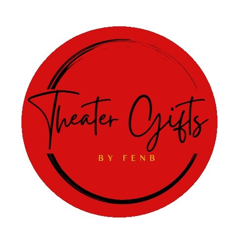 storefront avatar