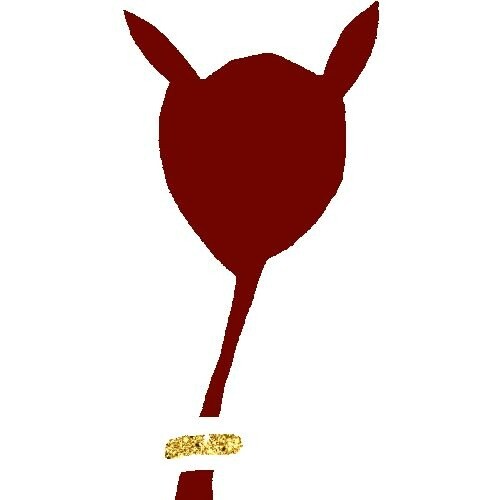 storefront logo