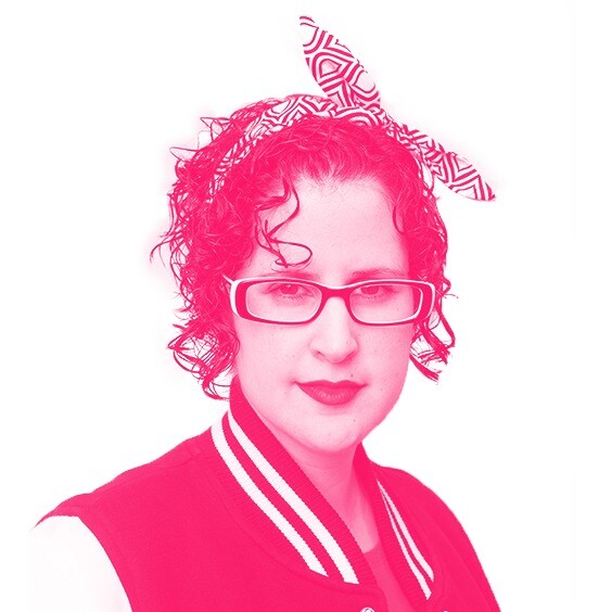 storefront avatar