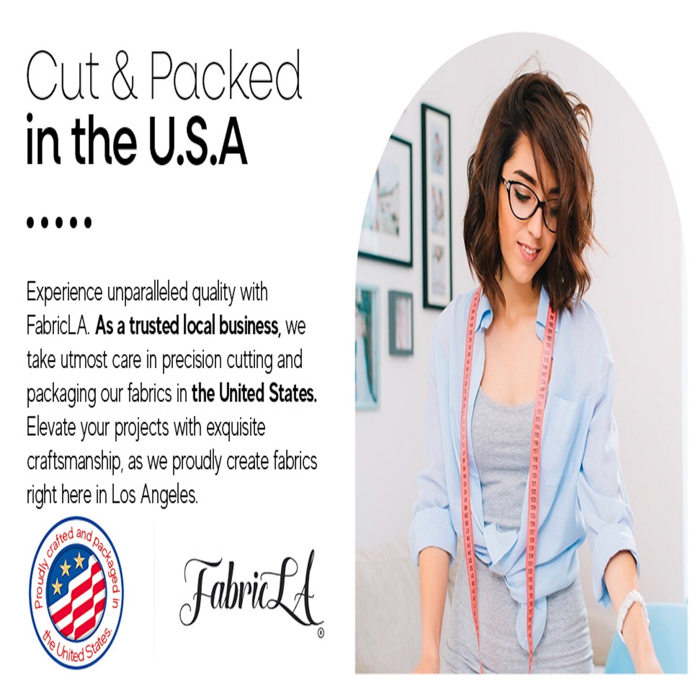 FabricLA Acrylic Felt Fabric - 72" Inch Wide 1.6mm Thick Felt by The Yard - Use Soft Felt Sheets for Sewing, Cushion, and Padding, DIY Arts & Crafts (Half Yards, Plum)