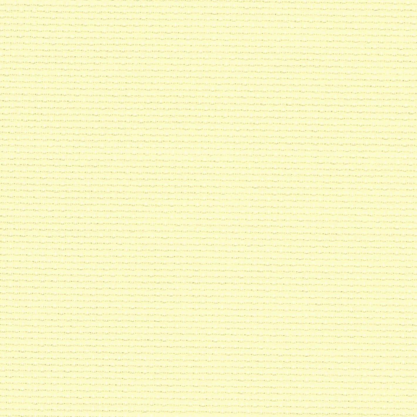 Precut Zweigart Stern-Aida Yellow