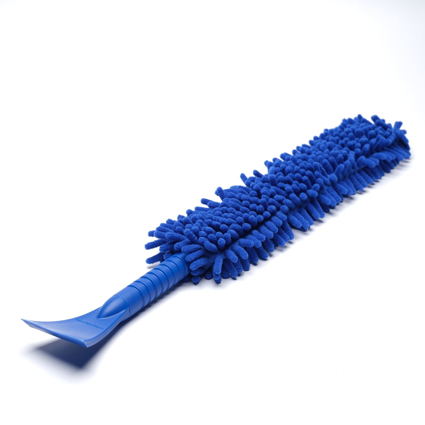 Oven Pro&#x2122; - Cleaning Wand