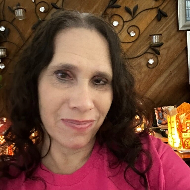 storefront avatar