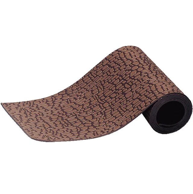 Lemax Large Pebble Road