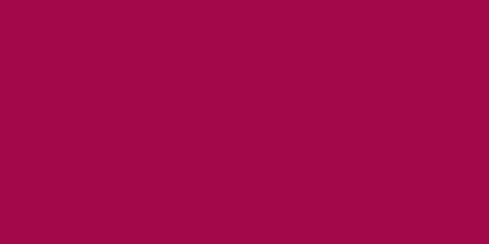 Speedball Fabric Block Printing Ink 5oz