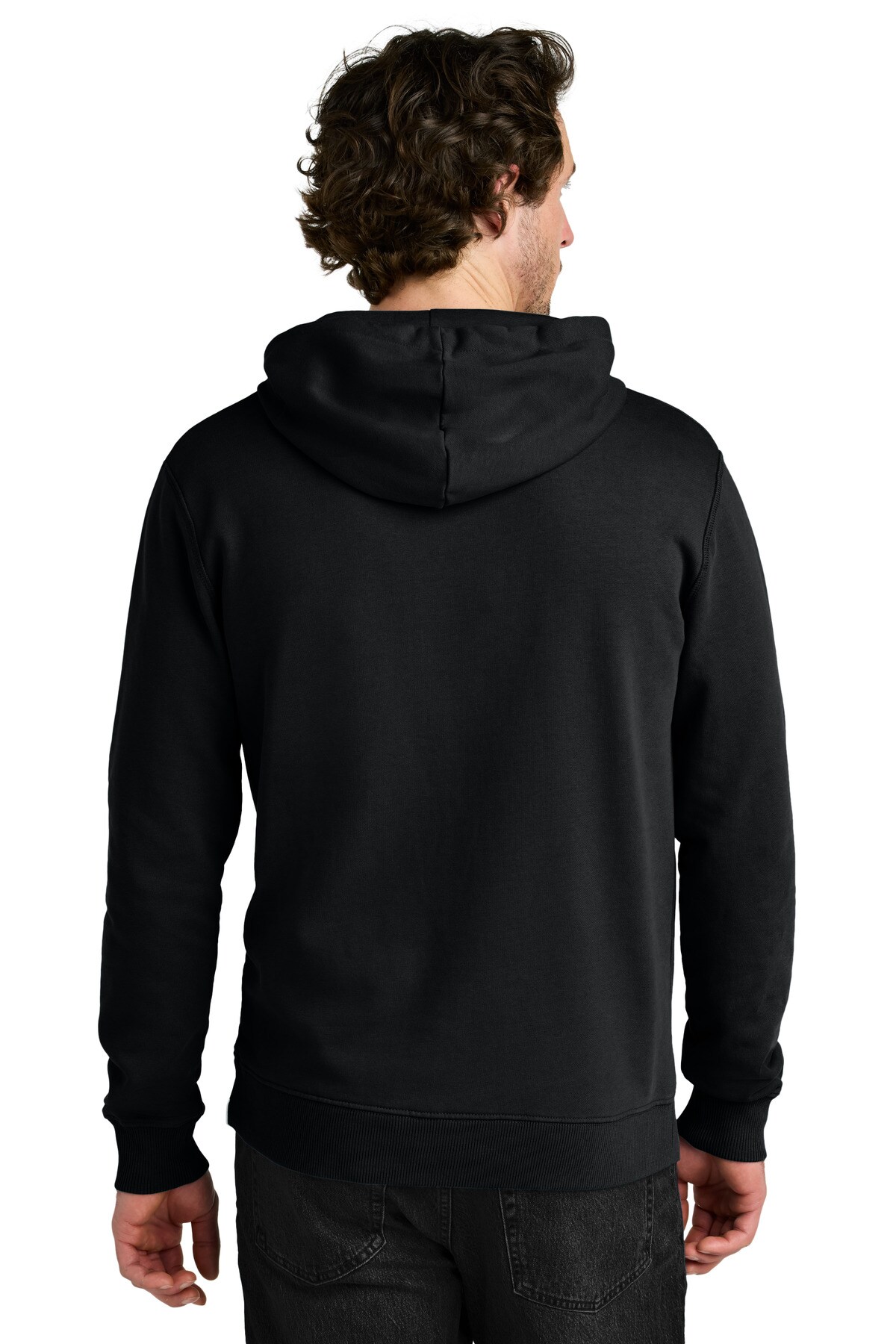 Tentree&#xAE; Organic Cotton Fleece Classic Hoodie