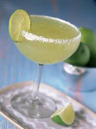 missskerpページ spicy marg Spicy Marg (Spicy Margarita) | Whitebox Cocktails