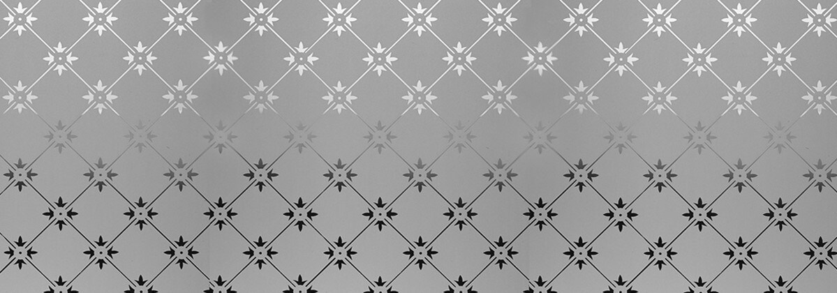 storefront banner