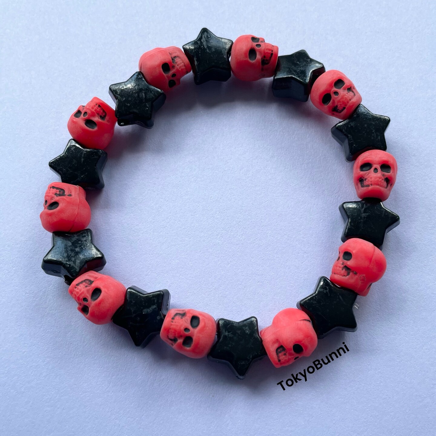 Bracelet Punk à Pics Argenté - Accessoire Rebelle Parfait Pour Déguisements Halloween, Carnaval Ou Style Rock