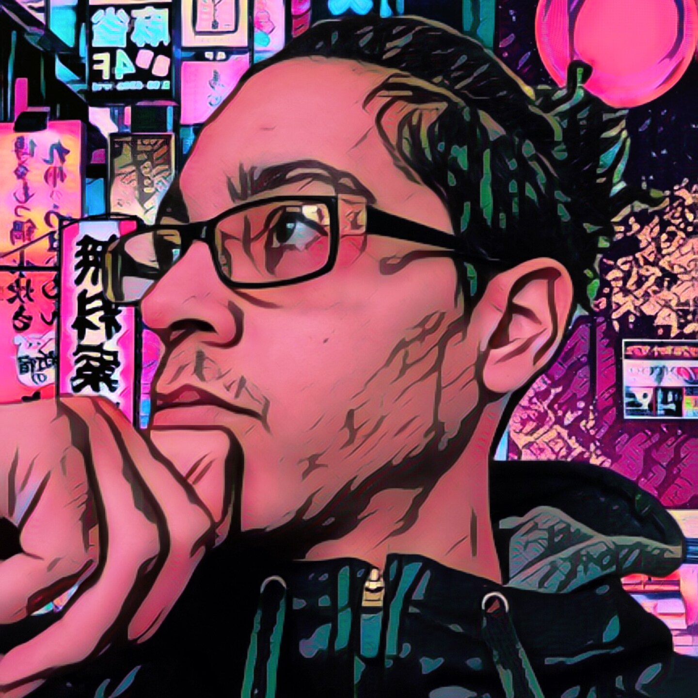 storefront avatar
