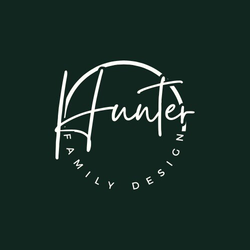 storefront logo