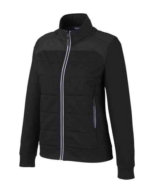 Devon &#x26; Jones&#xAE; New Classics Ladies&#x27; Club Jacket