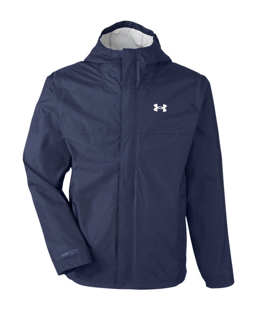 Under Armour&#xAE; Men&#x27;s Stormproof Cloudstrike Jacket