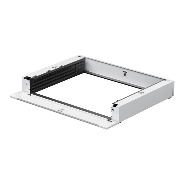 S1 Riser Base