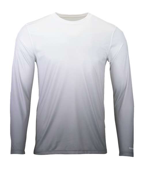 Paragon&#xAE; Maui Performance Long Sleeve T Shirt