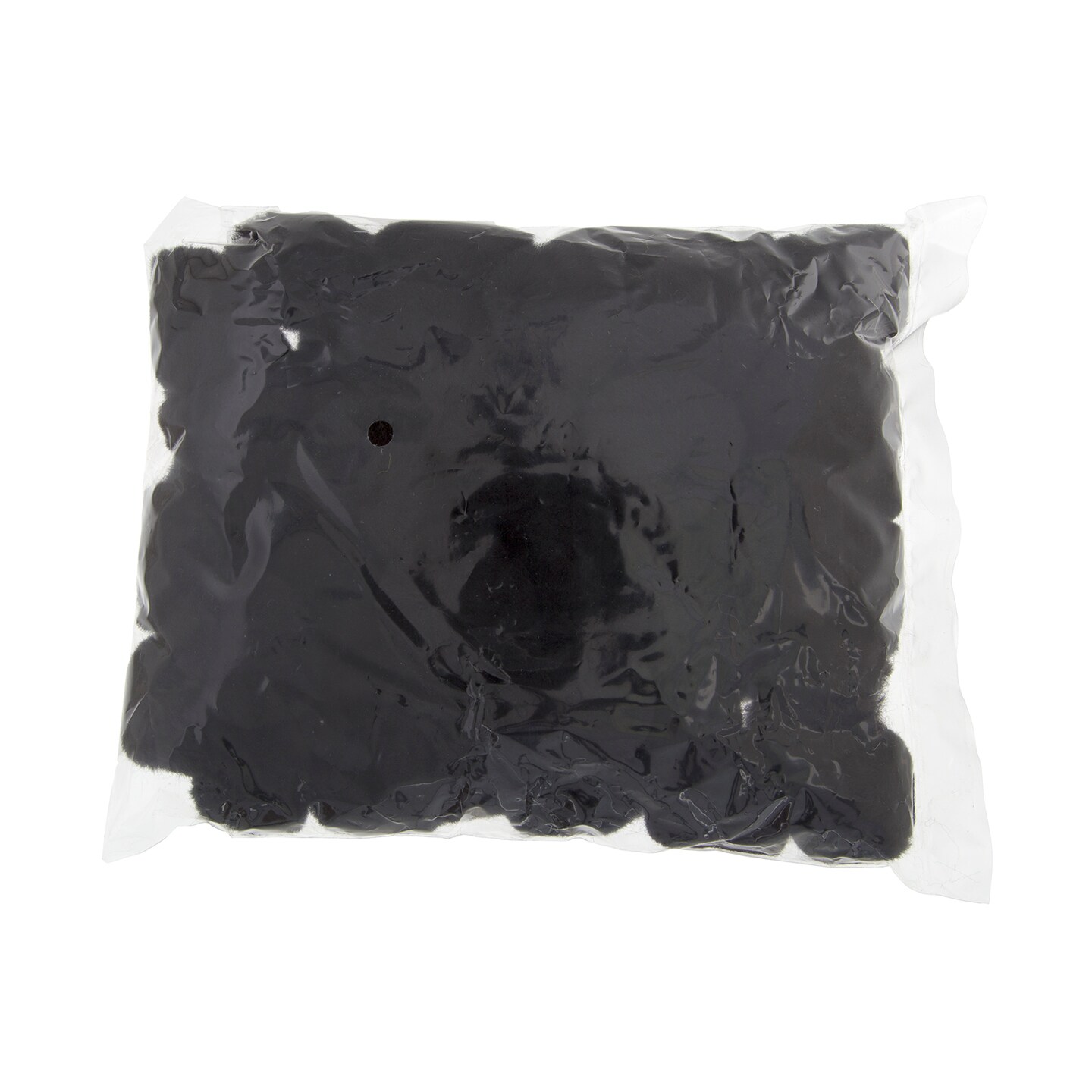 John Bead 1.5&#x22; Pom Poms, 50ct.