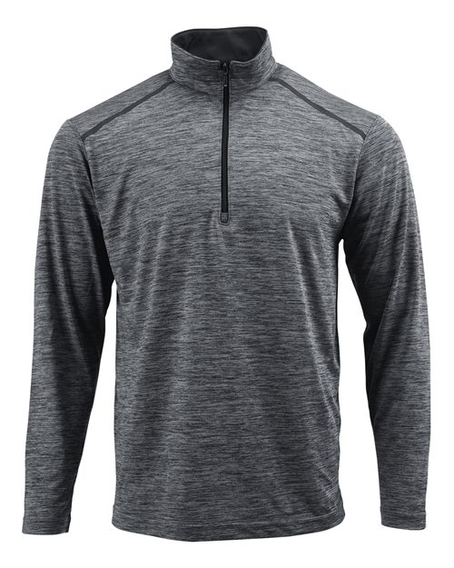 Paragon&#xAE; Aspen Performance Quarter-Zip Pullover